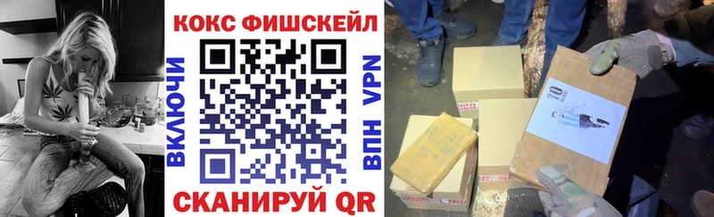 MEGA рабочий сайт  Менделеевск  Cocaine 99%  где купить  