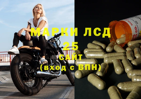 МДПВ Алексин