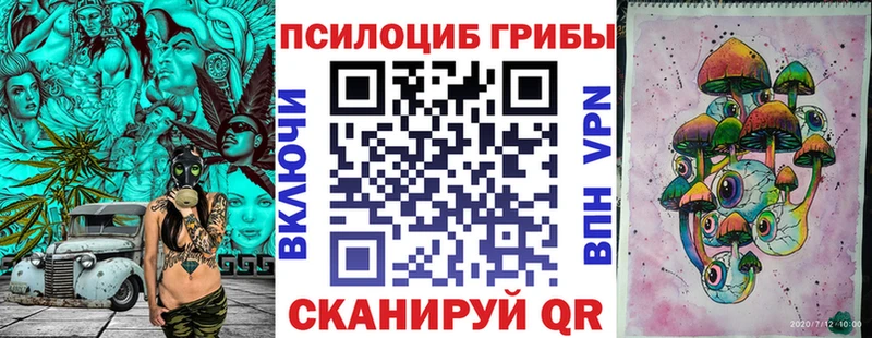 Галлюциногенные грибы Magic Shrooms  Менделеевск 